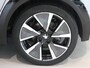 Peugeot e-208 EV GT Pack 50 kWh | Navigatie | Achteruitrijcamera | Apple Carplay/Android Auto | Panoramadak | Stoelverwarming | Adaptieve Cruise Control