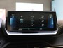 Peugeot e-208 EV GT Pack 50 kWh | Navigatie | Achteruitrijcamera | Apple Carplay/Android Auto | Panoramadak | Stoelverwarming | Adaptieve Cruise Control