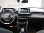 Peugeot e-208 EV GT Pack 50 kWh | Navigatie | Achteruitrijcamera | Apple Carplay/Android Auto | Panoramadak | Stoelverwarming | Adaptieve Cruise Control