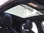 Peugeot e-208 EV GT Pack 50 kWh | Navigatie | Achteruitrijcamera | Apple Carplay/Android Auto | Panoramadak | Stoelverwarming | Adaptieve Cruise Control