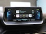 Peugeot e-208 EV GT Pack 50 kWh | Navigatie | Achteruitrijcamera | Apple Carplay/Android Auto | Panoramadak | Stoelverwarming | Adaptieve Cruise Control
