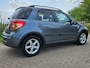 Suzuki SX4 1.6 5D Shogun