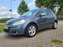 Suzuki SX4 1.6 5D Shogun