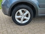 Suzuki SX4 1.6 5D Shogun