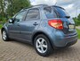 Suzuki SX4 1.6 5D Shogun