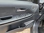 Suzuki SX4 1.6 5D Shogun