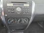Suzuki SX4 1.6 5D Shogun