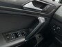 Volkswagen Tiguan 2.0 TSI 4Motion 220pk Highline Business R / R-line Exterieur / Digitaal dashboard / Panoramadak / Navigatie / Camera / Parkeersensoren V+A / Zwenkbare trekhaak /