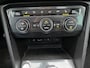Volkswagen Tiguan 2.0 TSI 4Motion 220pk Highline Business R / R-line Exterieur / Digitaal dashboard / Panoramadak / Navigatie / Camera / Parkeersensoren V+A / Zwenkbare trekhaak /