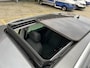 Volkswagen Tiguan 2.0 TSI 4Motion 220pk Highline Business R / R-line Exterieur / Digitaal dashboard / Panoramadak / Navigatie / Camera / Parkeersensoren V+A / Zwenkbare trekhaak /