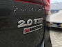 Volkswagen Tiguan 2.0 TSI 4Motion 220pk Highline Business R / R-line Exterieur / Digitaal dashboard / Panoramadak / Navigatie / Camera / Parkeersensoren V+A / Zwenkbare trekhaak /