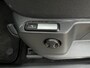 Volkswagen Tiguan 2.0 TSI 4Motion 220pk Highline Business R / R-line Exterieur / Digitaal dashboard / Panoramadak / Navigatie / Camera / Parkeersensoren V+A / Zwenkbare trekhaak /