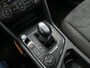 Volkswagen Tiguan 2.0 TSI 4Motion 220pk Highline Business R / R-line Exterieur / Digitaal dashboard / Panoramadak / Navigatie / Camera / Parkeersensoren V+A / Zwenkbare trekhaak /