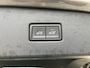 Volkswagen Tiguan 2.0 TSI 4Motion 220pk Highline Business R / R-line Exterieur / Digitaal dashboard / Panoramadak / Navigatie / Camera / Parkeersensoren V+A / Zwenkbare trekhaak /
