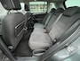 Volkswagen Tiguan 2.0 TSI 4Motion 220pk Highline Business R / R-line Exterieur / Digitaal dashboard / Panoramadak / Navigatie / Camera / Parkeersensoren V+A / Zwenkbare trekhaak /
