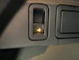 Volkswagen Tiguan 2.0 TSI 4Motion 220pk Highline Business R / R-line Exterieur / Digitaal dashboard / Panoramadak / Navigatie / Camera / Parkeersensoren V+A / Zwenkbare trekhaak /