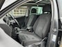 Volkswagen Tiguan 2.0 TSI 4Motion 220pk Highline Business R / R-line Exterieur / Digitaal dashboard / Panoramadak / Navigatie / Camera / Parkeersensoren V+A / Zwenkbare trekhaak /