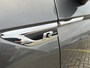 Volkswagen Tiguan 2.0 TSI 4Motion 220pk Highline Business R / R-line Exterieur / Digitaal dashboard / Panoramadak / Navigatie / Camera / Parkeersensoren V+A / Zwenkbare trekhaak /