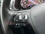 Volkswagen Tiguan 2.0 TSI 4Motion 220pk Highline Business R / R-line Exterieur / Digitaal dashboard / Panoramadak / Navigatie / Camera / Parkeersensoren V+A / Zwenkbare trekhaak /