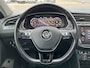 Volkswagen Tiguan 2.0 TSI 4Motion 220pk Highline Business R / R-line Exterieur / Digitaal dashboard / Panoramadak / Navigatie / Camera / Parkeersensoren V+A / Zwenkbare trekhaak /