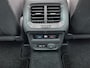 Volkswagen Tiguan 2.0 TSI 4Motion 220pk Highline Business R / R-line Exterieur / Digitaal dashboard / Panoramadak / Navigatie / Camera / Parkeersensoren V+A / Zwenkbare trekhaak /
