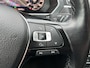 Volkswagen Tiguan 2.0 TSI 4Motion 220pk Highline Business R / R-line Exterieur / Digitaal dashboard / Panoramadak / Navigatie / Camera / Parkeersensoren V+A / Zwenkbare trekhaak /