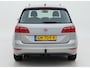 Volkswagen Golf Sportsvan 1.4 TSI Highline CRUISE STOELVERW. TREKHAAK