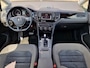 Volkswagen Golf Sportsvan 1.4 TSI Highline CRUISE STOELVERW. TREKHAAK