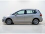 Volkswagen Golf Sportsvan 1.4 TSI DSG Highline CRUISE STOELVERW. TREKHAAK