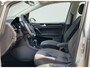 Volkswagen Golf Sportsvan 1.4 TSI DSG Highline CRUISE STOELVERW. TREKHAAK