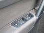 Volkswagen Golf Sportsvan 1.4 TSI Highline CRUISE STOELVERW. TREKHAAK