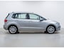 Volkswagen Golf Sportsvan 1.4 TSI Highline CRUISE STOELVERW. TREKHAAK