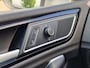 Volkswagen Golf Sportsvan 1.4 TSI Highline CRUISE STOELVERW. TREKHAAK