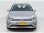 Volkswagen Golf Sportsvan 1.4 TSI Highline CRUISE STOELVERW. TREKHAAK