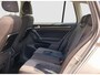 Volkswagen Golf Sportsvan 1.4 TSI DSG Highline CRUISE STOELVERW. TREKHAAK