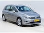 Volkswagen Golf Sportsvan 1.4 TSI Highline CRUISE STOELVERW. TREKHAAK