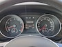 Volkswagen Golf Sportsvan 1.4 TSI Highline CRUISE STOELVERW. TREKHAAK