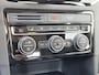 Volkswagen Golf Sportsvan 1.4 TSI Highline CRUISE STOELVERW. TREKHAAK
