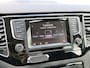 Volkswagen Golf Sportsvan 1.4 TSI Highline CRUISE STOELVERW. TREKHAAK