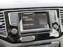 Volkswagen Golf Sportsvan 1.4 TSI Highline CRUISE STOELVERW. TREKHAAK