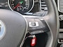 Volkswagen Golf Sportsvan 1.4 TSI Highline CRUISE STOELVERW. TREKHAAK