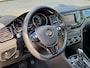 Volkswagen Golf Sportsvan 1.4 TSI Highline CRUISE STOELVERW. TREKHAAK