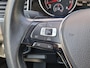 Volkswagen Golf Sportsvan 1.4 TSI Highline CRUISE STOELVERW. TREKHAAK