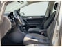 Volkswagen Golf Sportsvan 1.4 TSI Highline CRUISE STOELVERW. TREKHAAK