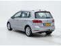 Volkswagen Golf Sportsvan 1.4 TSI DSG Highline CRUISE STOELVERW. TREKHAAK