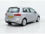 Volkswagen Golf Sportsvan 1.4 TSI Highline CRUISE STOELVERW. TREKHAAK
