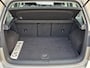 Volkswagen Golf Sportsvan 1.4 TSI Highline CRUISE STOELVERW. TREKHAAK