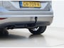 Volkswagen Golf Sportsvan 1.4 TSI Highline CRUISE STOELVERW. TREKHAAK