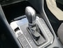 Volkswagen Golf Sportsvan 1.4 TSI Highline CRUISE STOELVERW. TREKHAAK