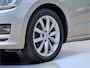 Volkswagen Golf Sportsvan 1.4 TSI Highline CRUISE STOELVERW. TREKHAAK